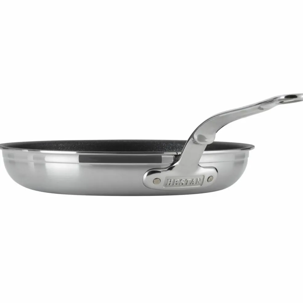 ProBond stekpanna 22 cm. non-stick