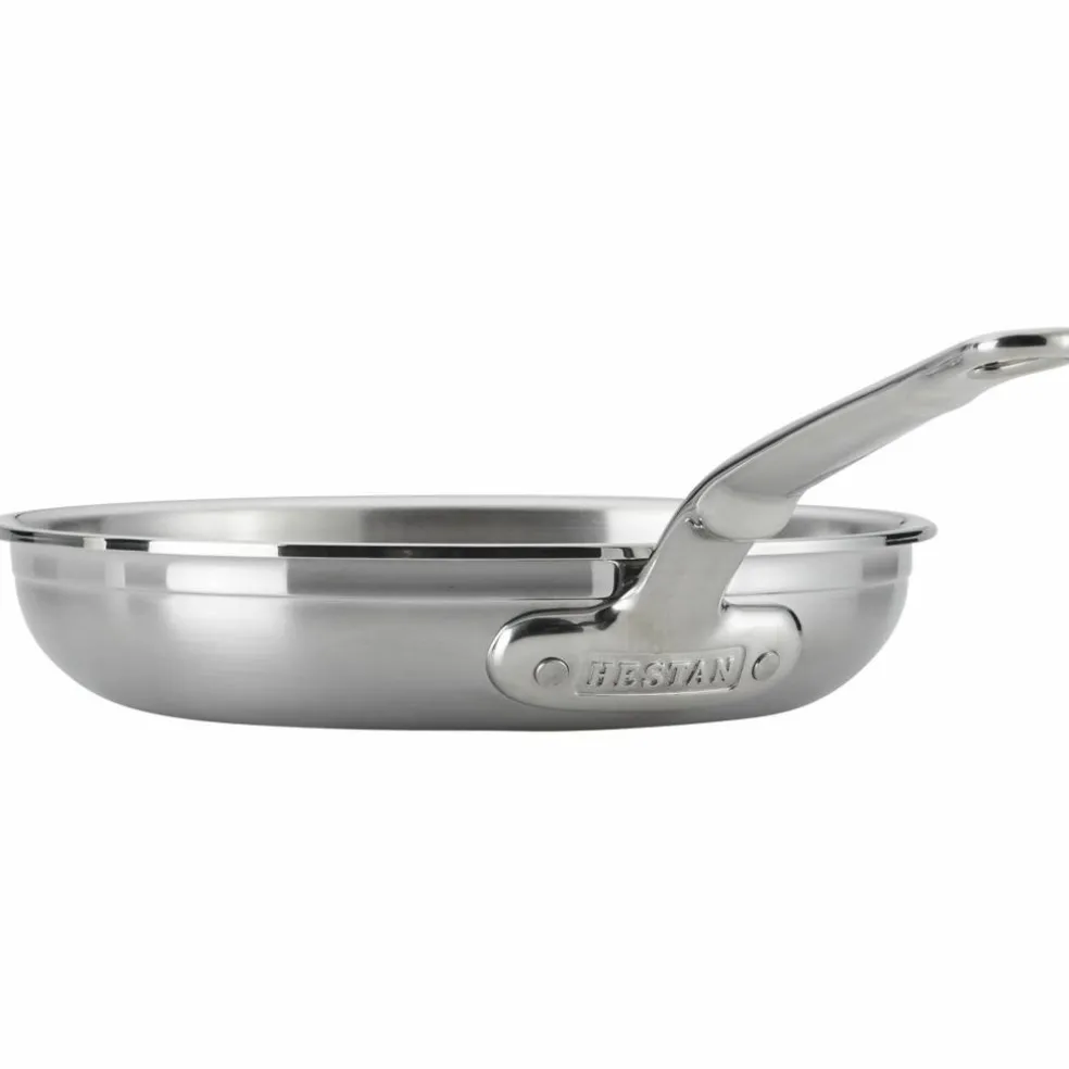 ProBond stekpanna 22 cm. non-stick