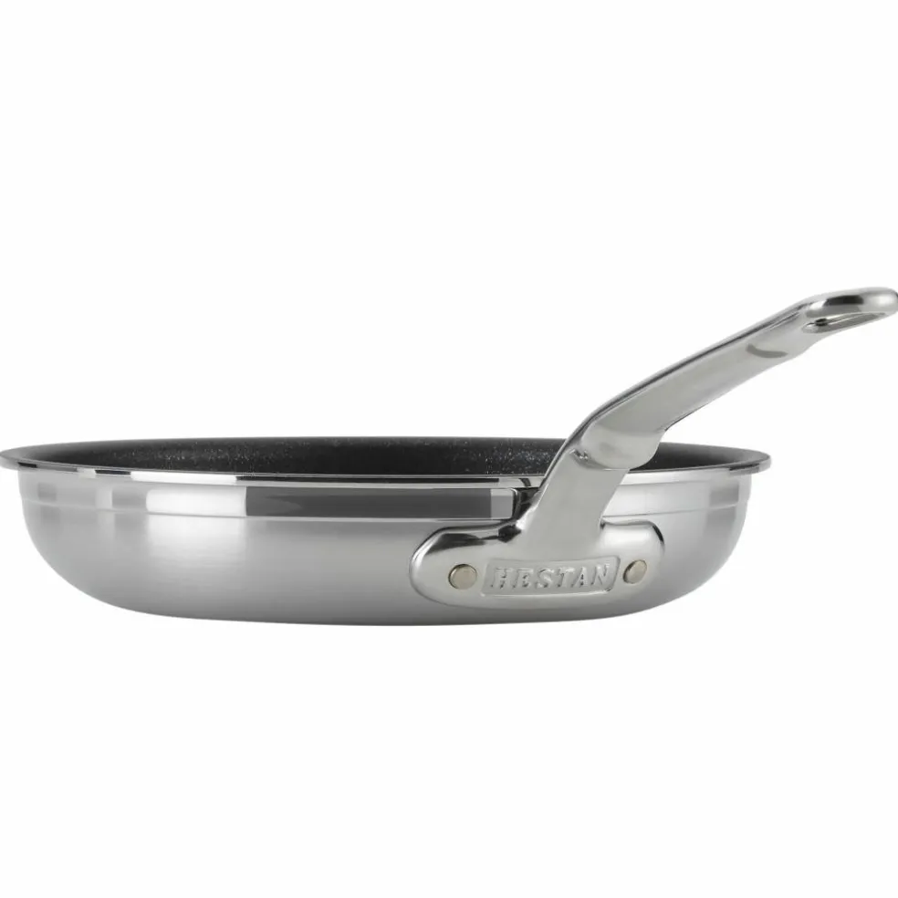 ProBond stekpanna 22 cm. non-stick