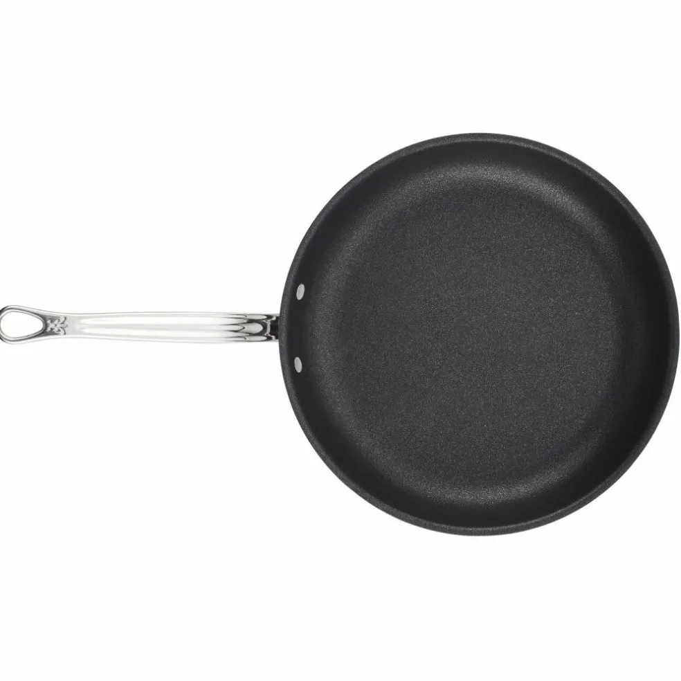 ProBond stekpanna 22 cm. non-stick