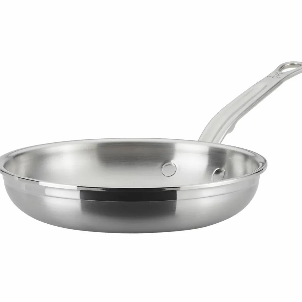 ProBond stekpanna 22 cm. non-stick