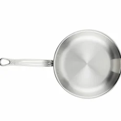 ProBond stekpanna 22 cm. non-stick
