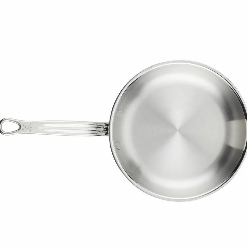 ProBond stekpanna 22 cm. non-stick