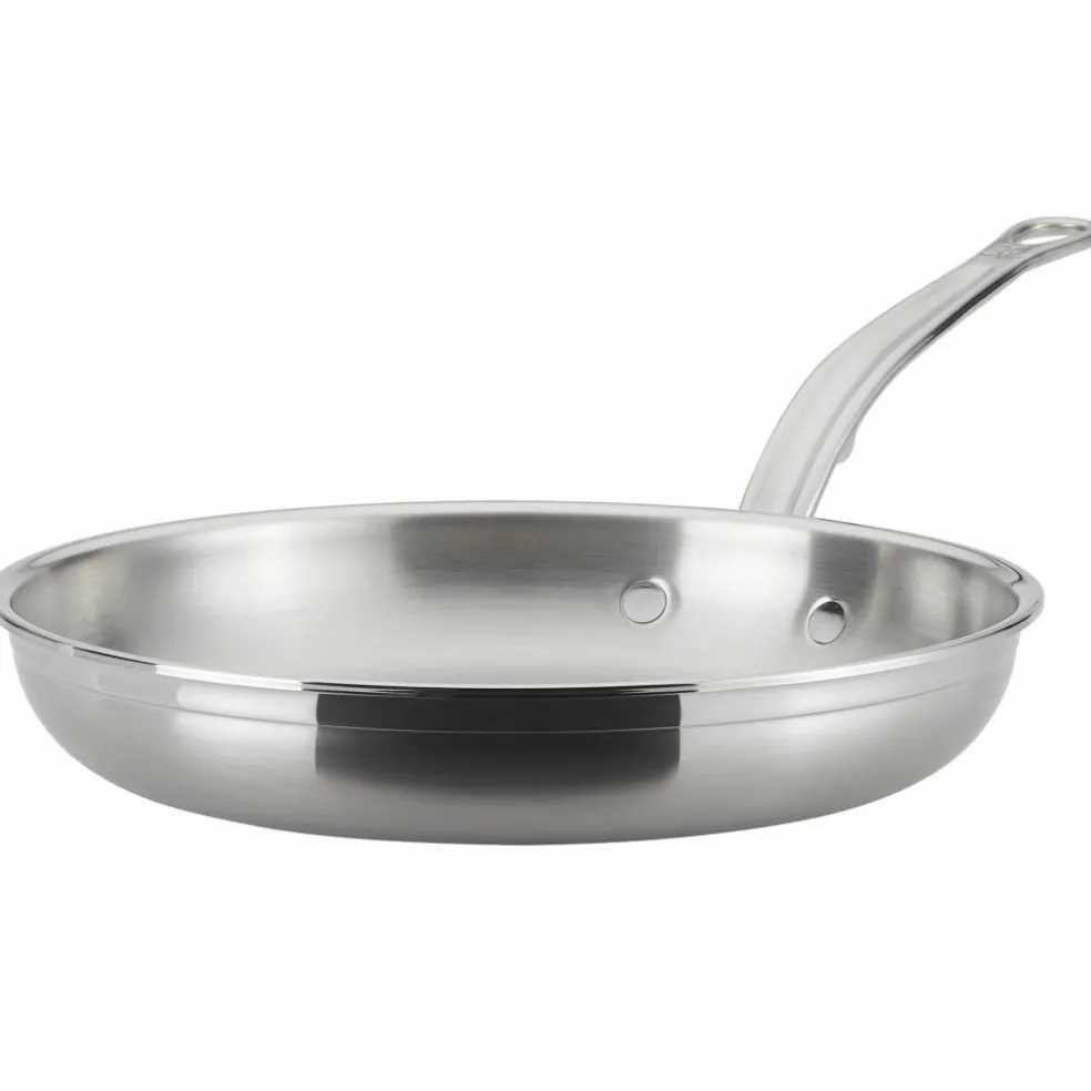 ProBond stekpanna 22 cm. non-stick