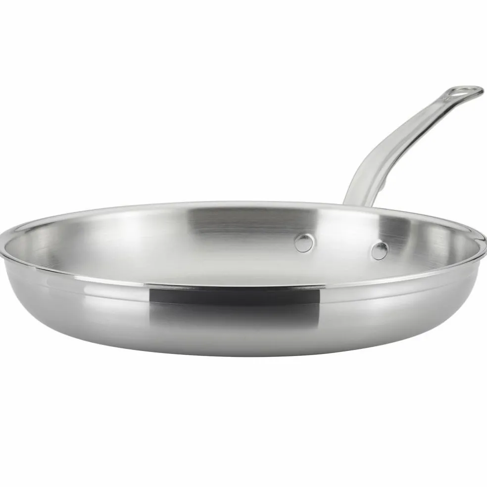 ProBond stekpanna 22 cm. non-stick