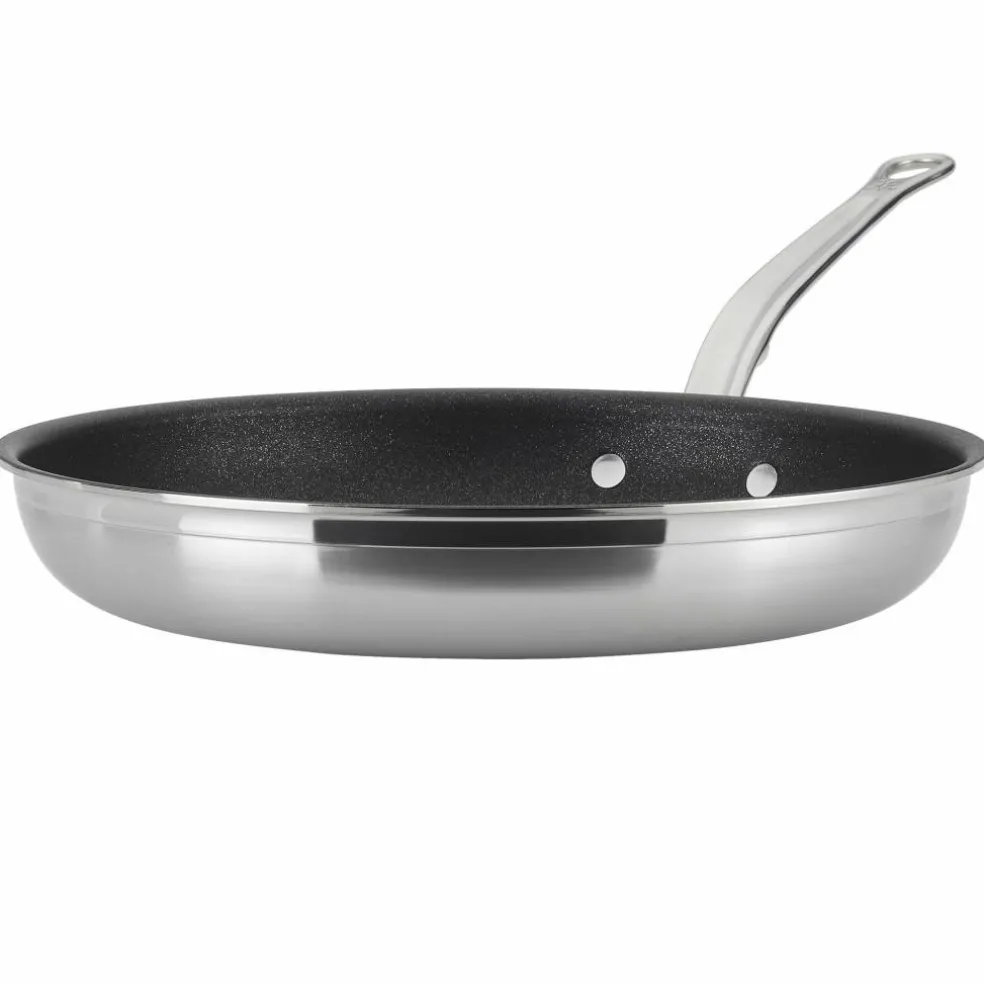 ProBond stekpanna 22 cm. non-stick
