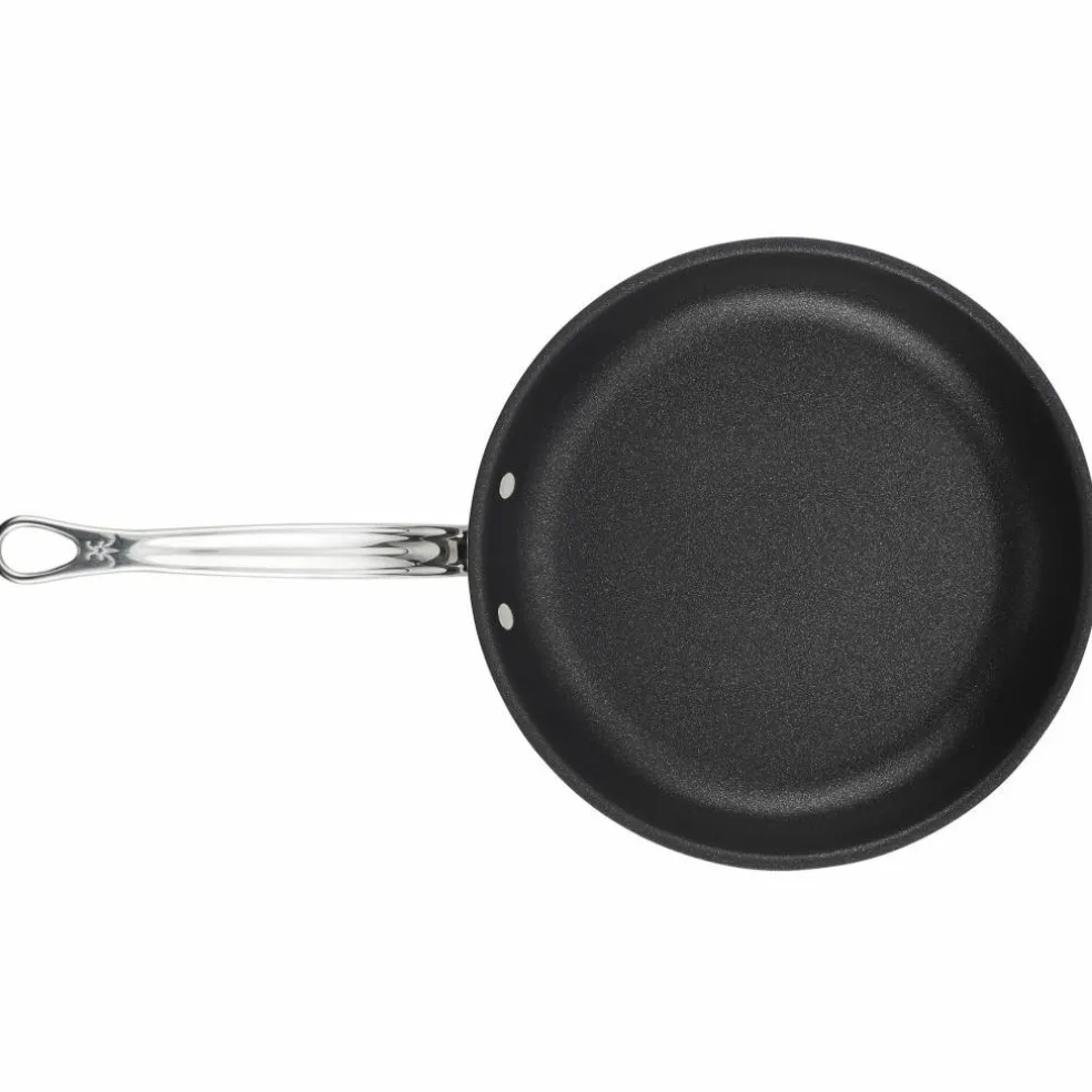ProBond stekpanna 22 cm. non-stick