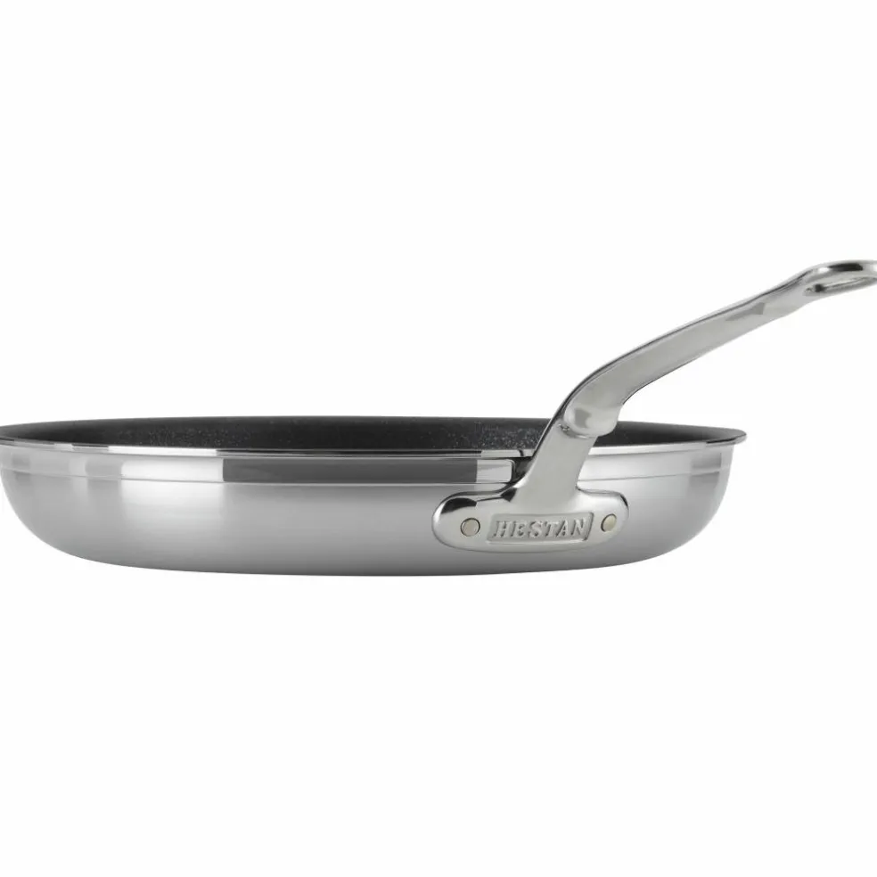 ProBond stekpanna 22 cm. non-stick