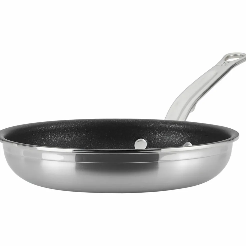 ProBond stekpanna 22 cm. non-stick