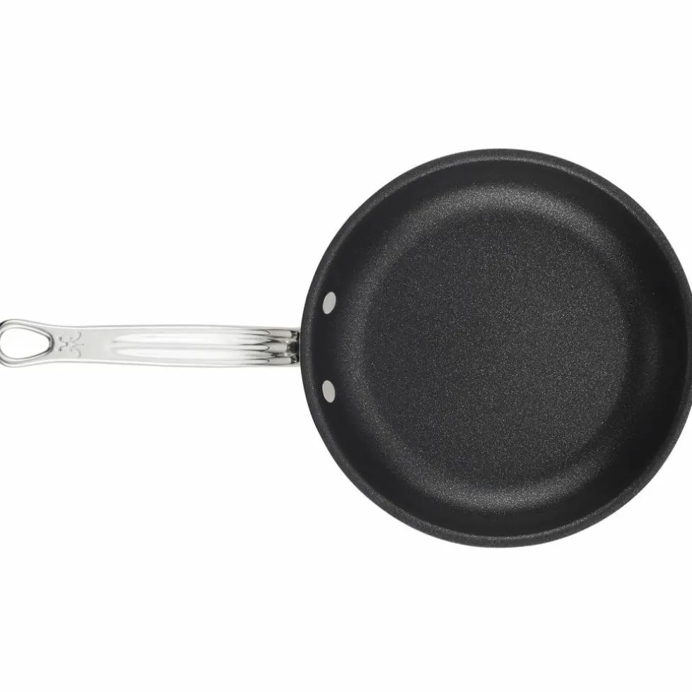 ProBond stekpanna 22 cm. non-stick