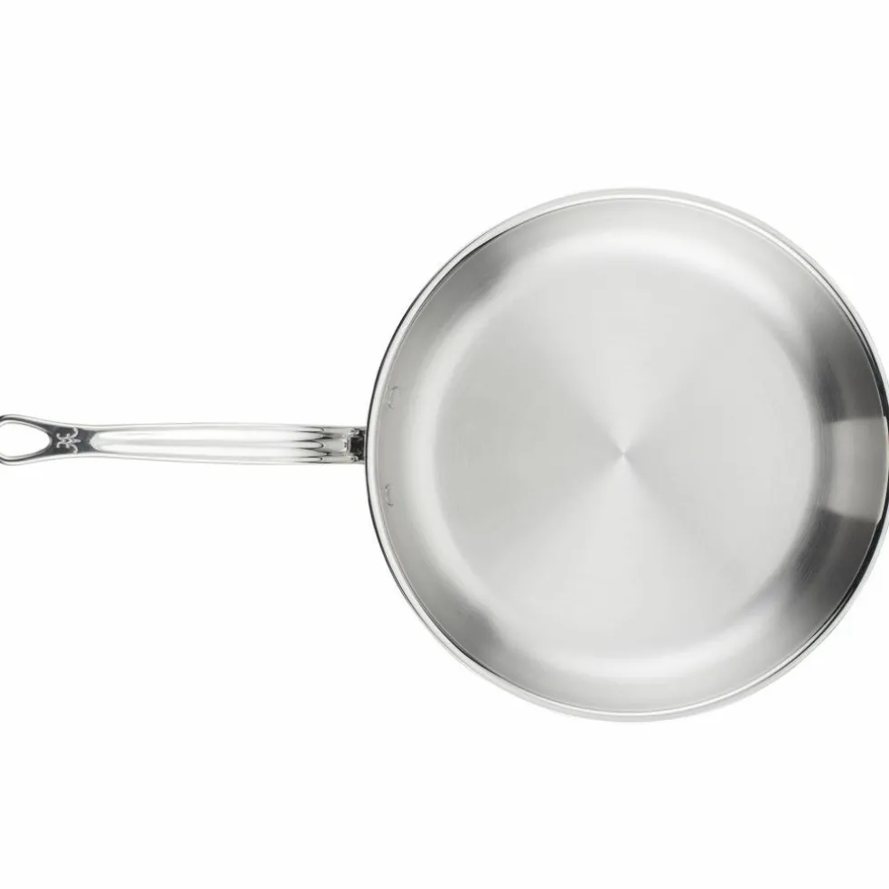 ProBond stekpanna 22 cm. non-stick