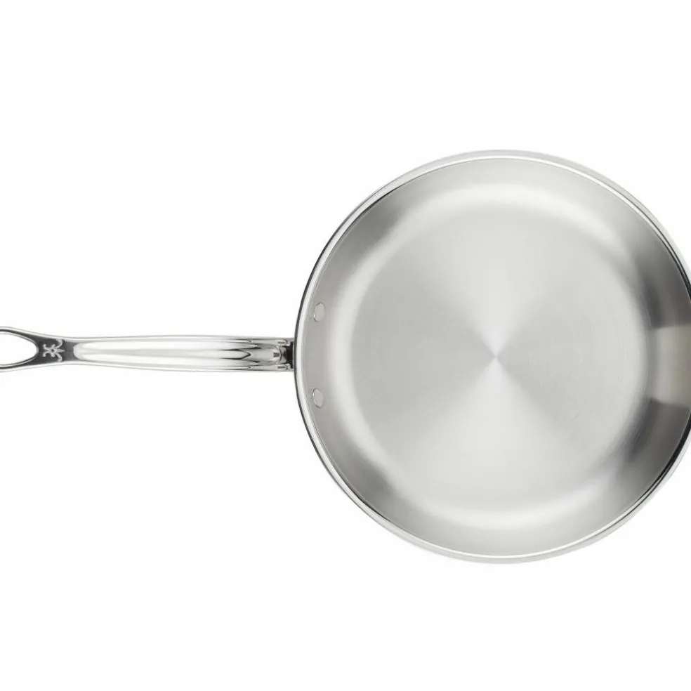 ProBond stekpanna 22 cm. non-stick