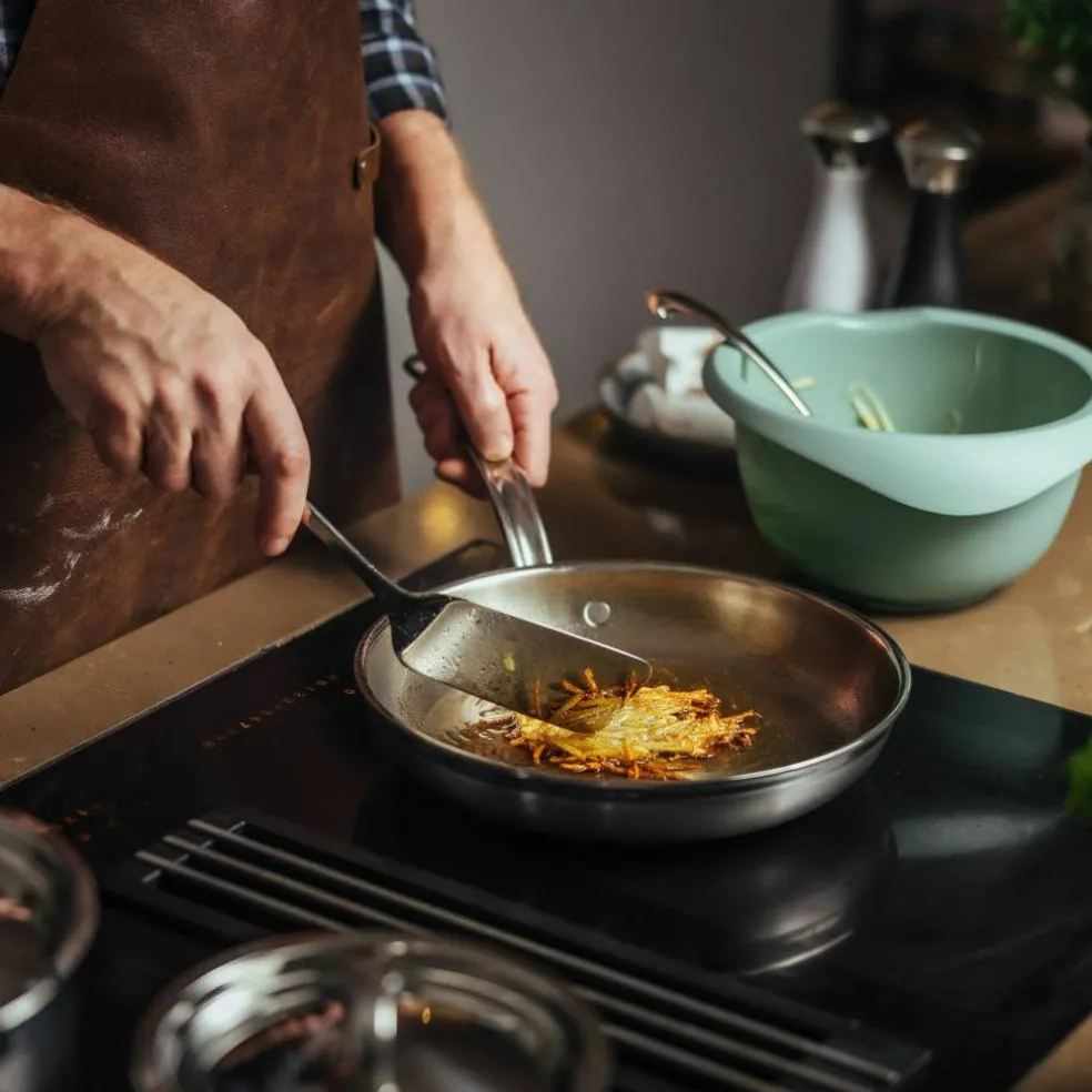 ProBond stekpanna 22 cm. non-stick