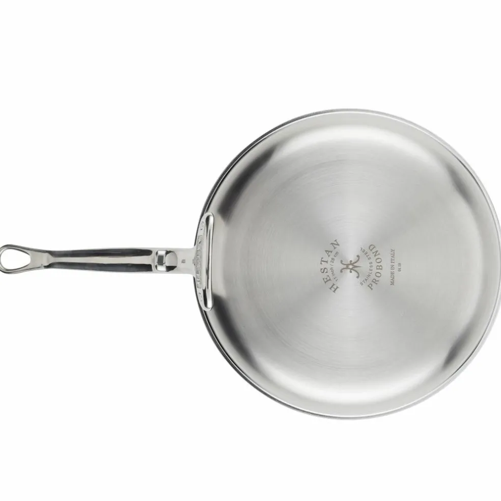 ProBond stekpanna 22 cm. non-stick