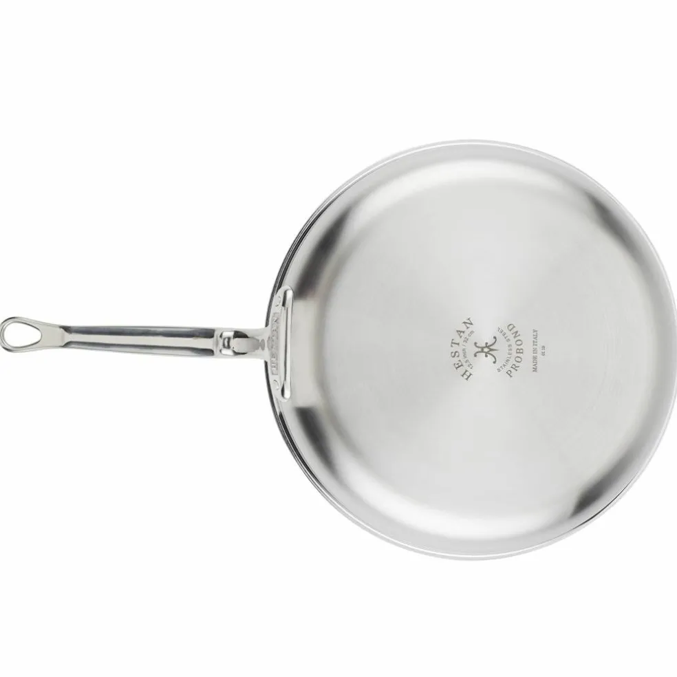 ProBond stekpanna 22 cm. non-stick