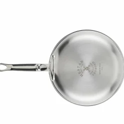 ProBond stekpanna 28 cm. non-stick