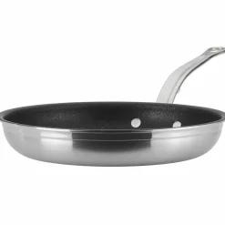 ProBond stekpanna 28 cm. non-stick