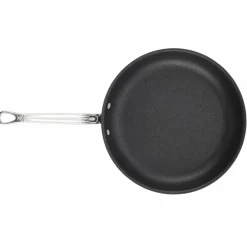 ProBond stekpanna 28 cm. non-stick