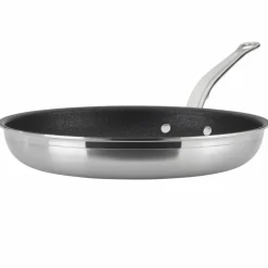 ProBond stekpanna 28 cm. non-stick