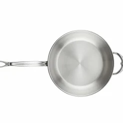 ProBond traktörpanna 28 cm