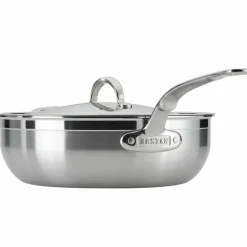 ProBond traktörpanna 28 cm