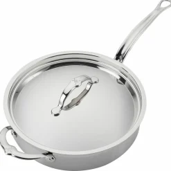 ProBond traktörpanna 26 cm