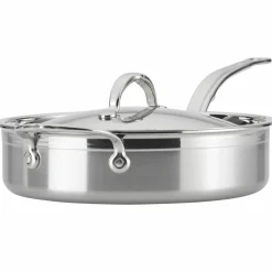ProBond traktörpanna 26 cm
