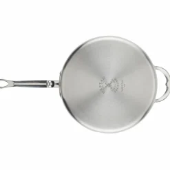 ProBond traktörpanna 26 cm