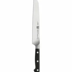 Pro Brödkniv 20 cm