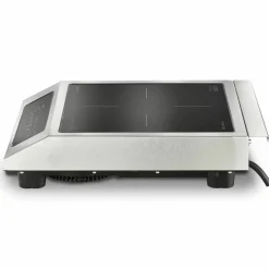 ProChef 3500 induktionshäll, svart