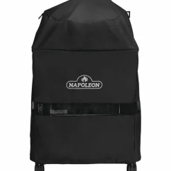 PRO22-C-3 överdrag
