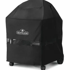 PRO22-C-3 överdrag