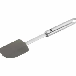 Pro Degskrapa/slickepott 28,5 cm