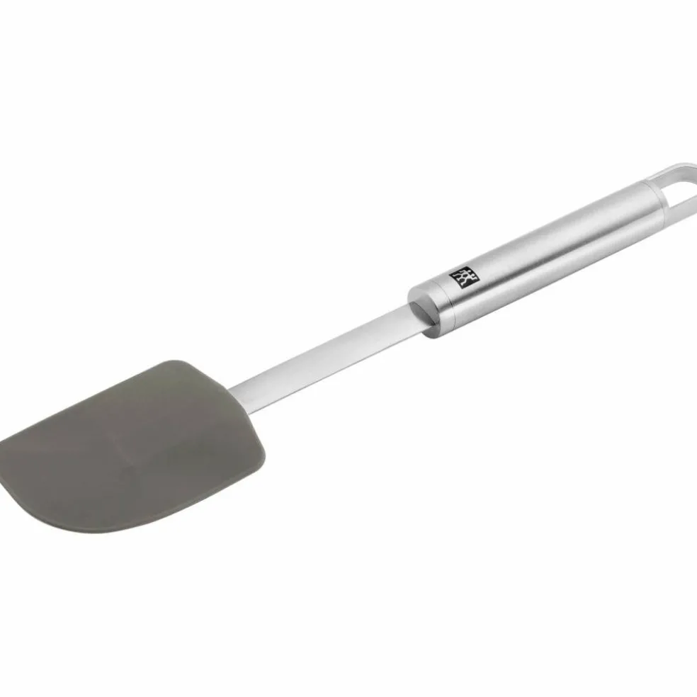 Pro Degskrapa/slickepott 28,5 cm