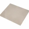 Pro Dehydrator non-stick-nät 4-pack
