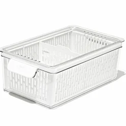 Produce Saver grönsaksbehållare (medium)