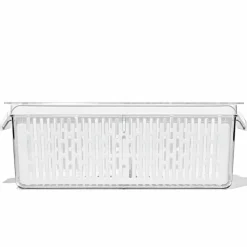Produce Saver grönsaksbehållare (medium)