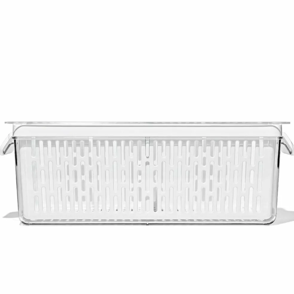 Produce Saver grönsaksbehållare (medium)