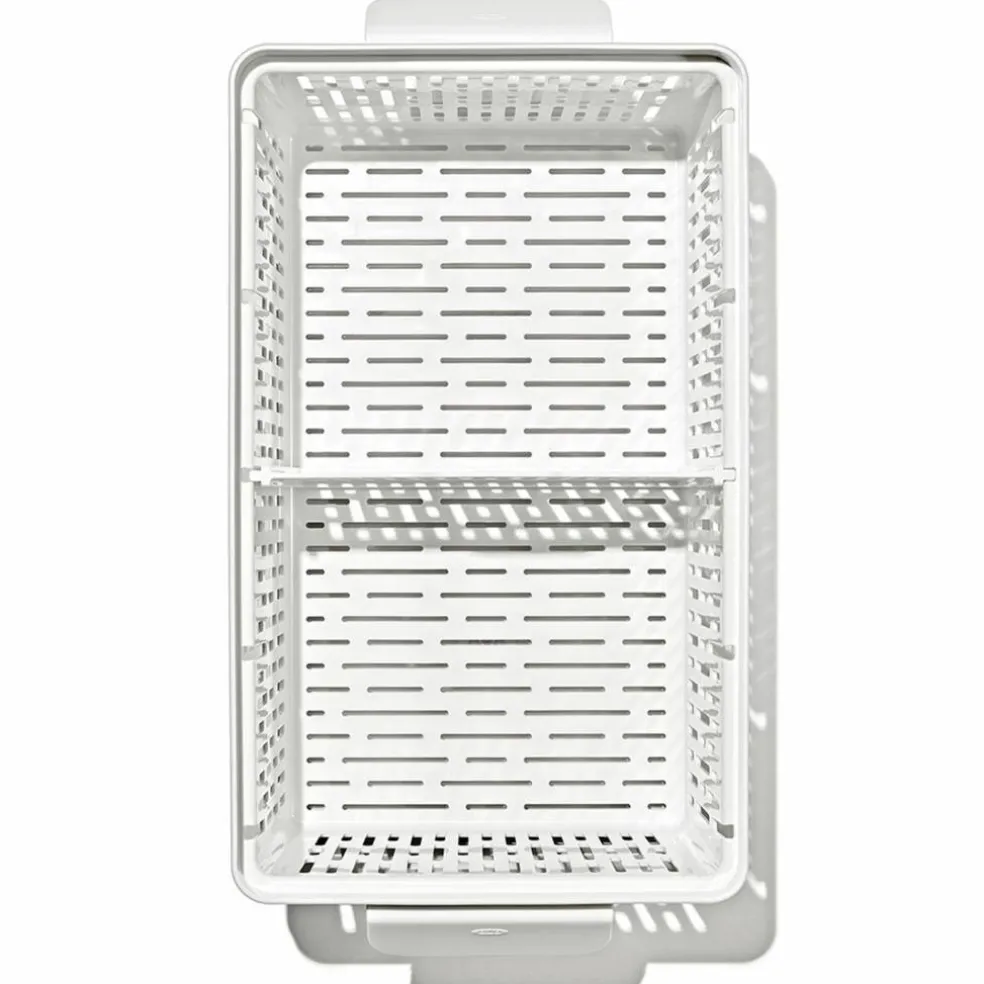 Produce Saver grönsaksbehållare (medium)