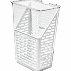 Produce Saver örtbehållare