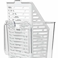 Produce Saver örtbehållare