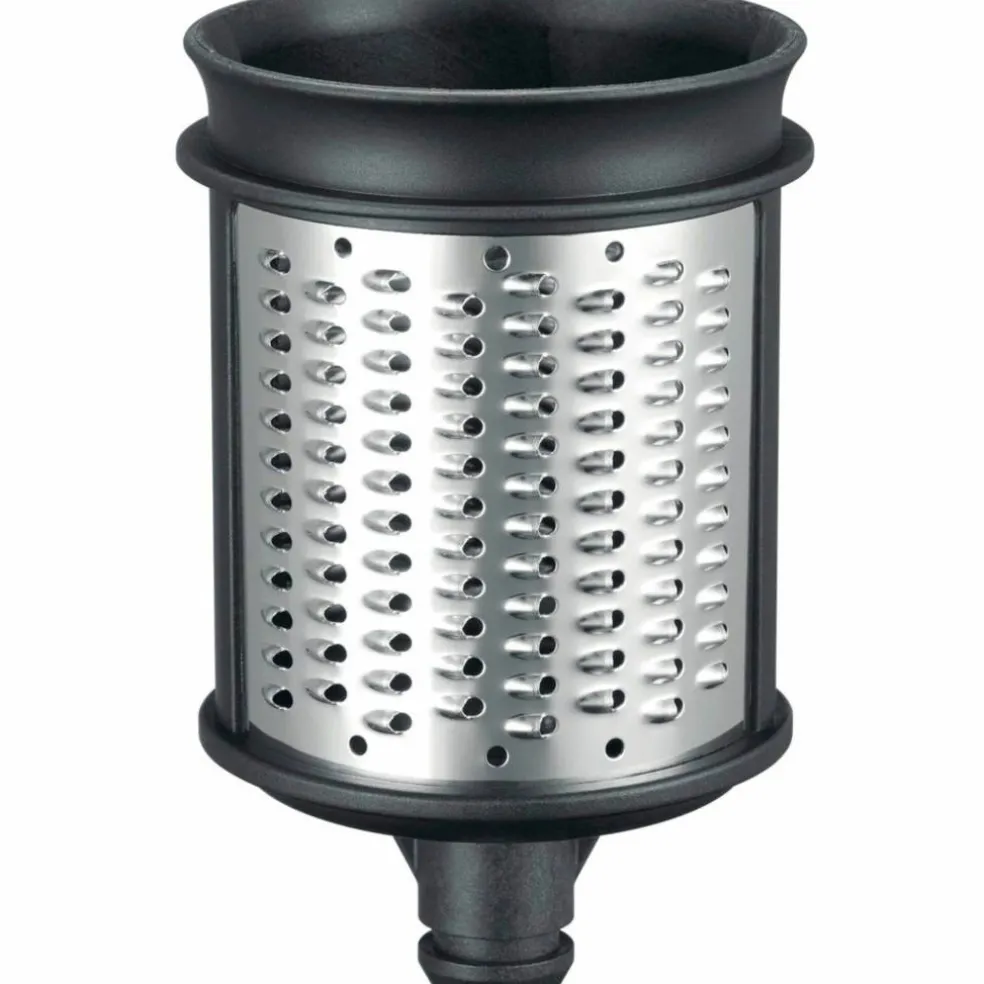 Professional Standmixer Hvid 6,9L