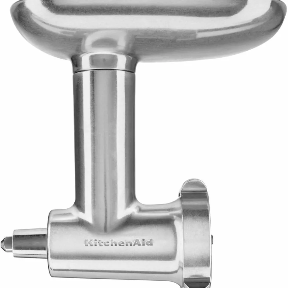 Professional Standmixer Hvid 6,9L
