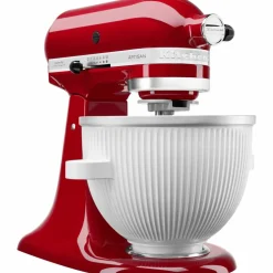 Professional Standmixer Hvid 6,9L