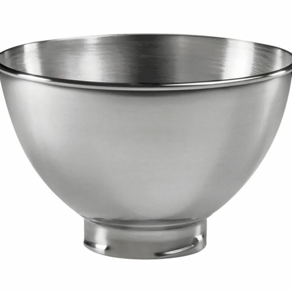 Professional Standmixer Hvid 6,9L