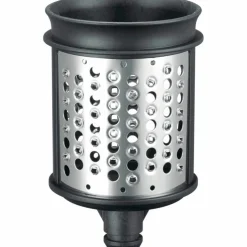 Professional Standmixer Rød 6,9L