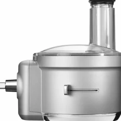 Professional Standmixer Rød 6,9L