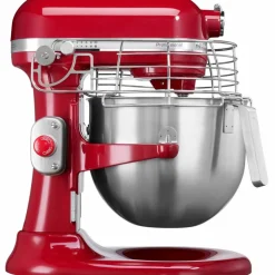 Professional Standmixer Rød 6,9L