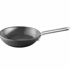 Professional stekpanna 24 cm