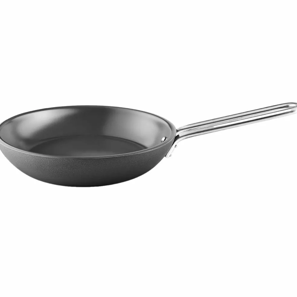 Professional stekpanna 24 cm
